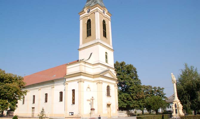 Készülődés a tempom búcsúra 2016. szeptember 13. képek